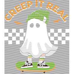 Halloween-WS 10583